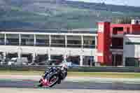 Circuito-de-Navarra;Spain;event-digital-images;motorbikes;no-limits;peter-wileman-photography;trackday;trackday-digital-images